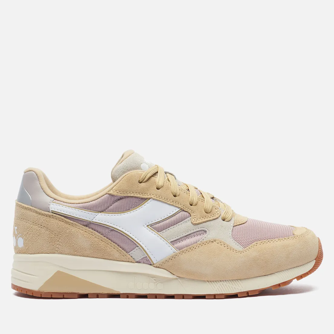 Diadora Кроссовки N.902