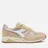 Diadora
