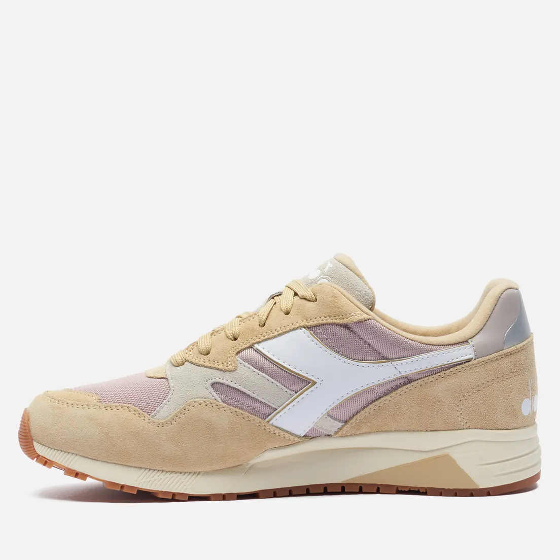 Diadora Кроссовки N.902