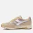 Diadora