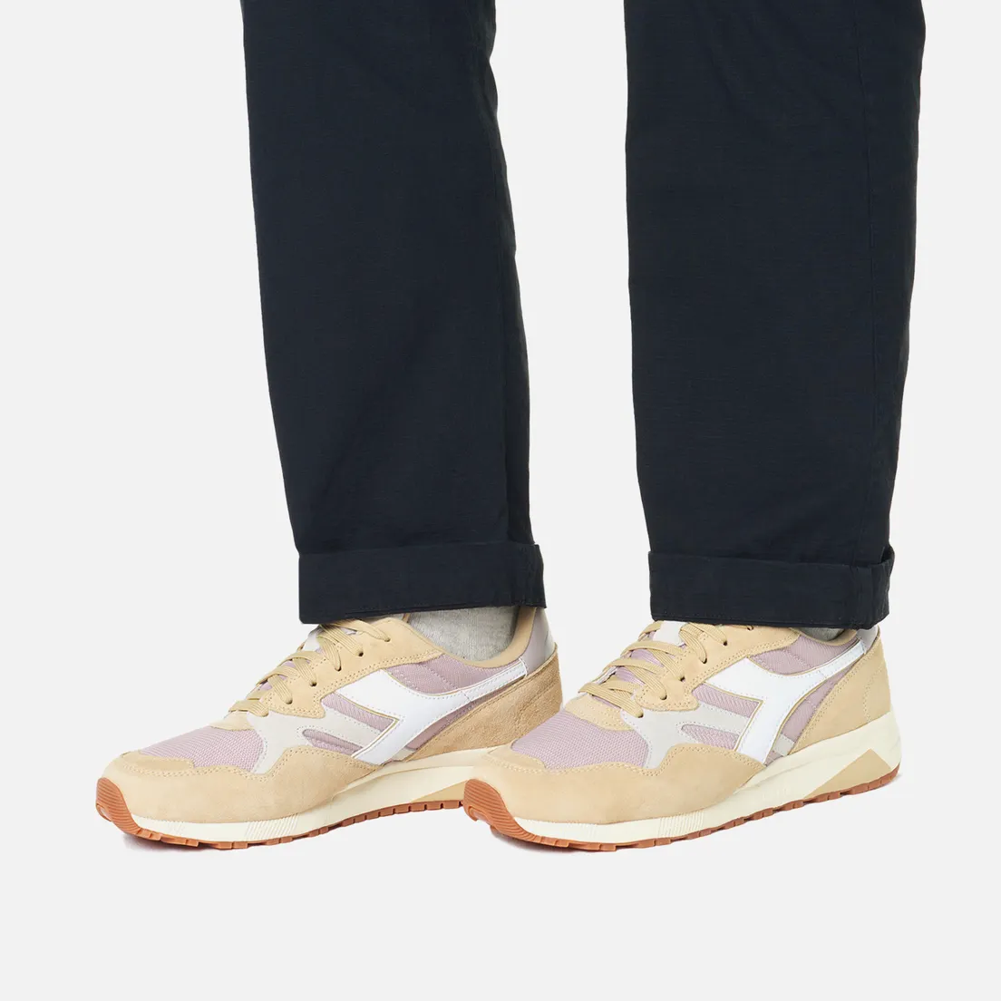 Diadora Кроссовки N.902