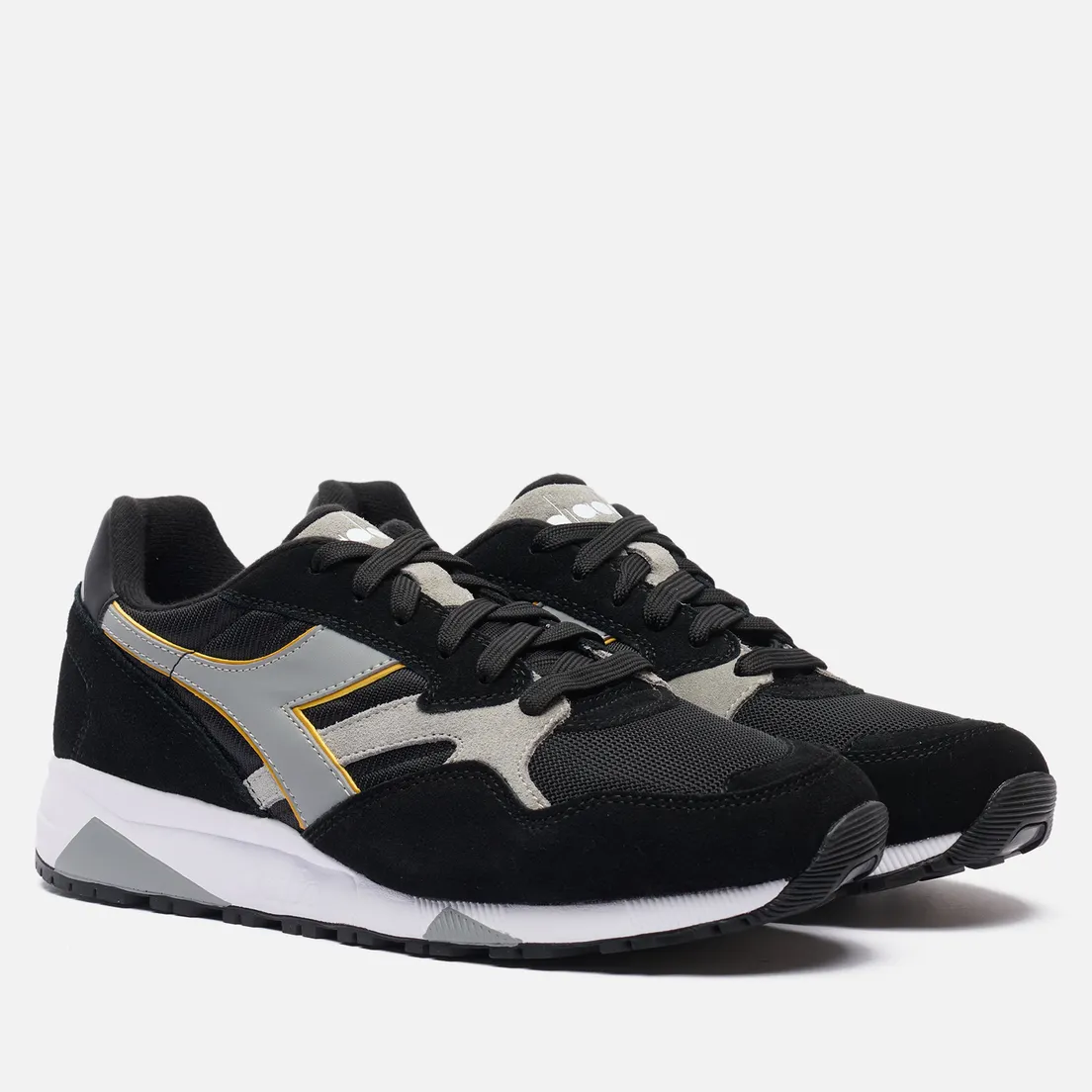 Diadora Кроссовки N.902