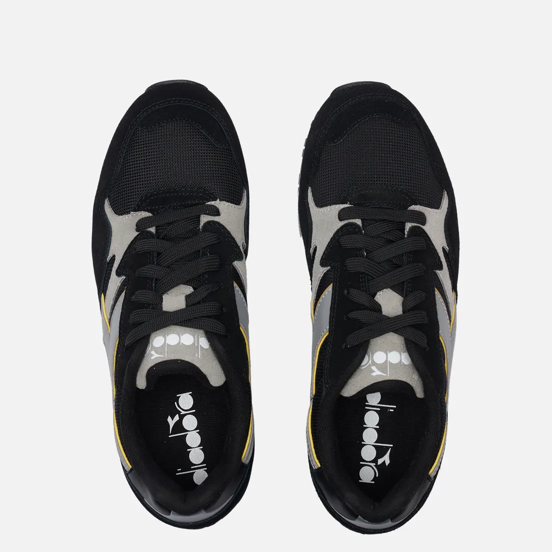 Diadora Кроссовки N.902