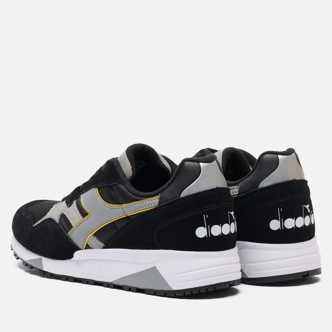 Diadora Кроссовки N.902