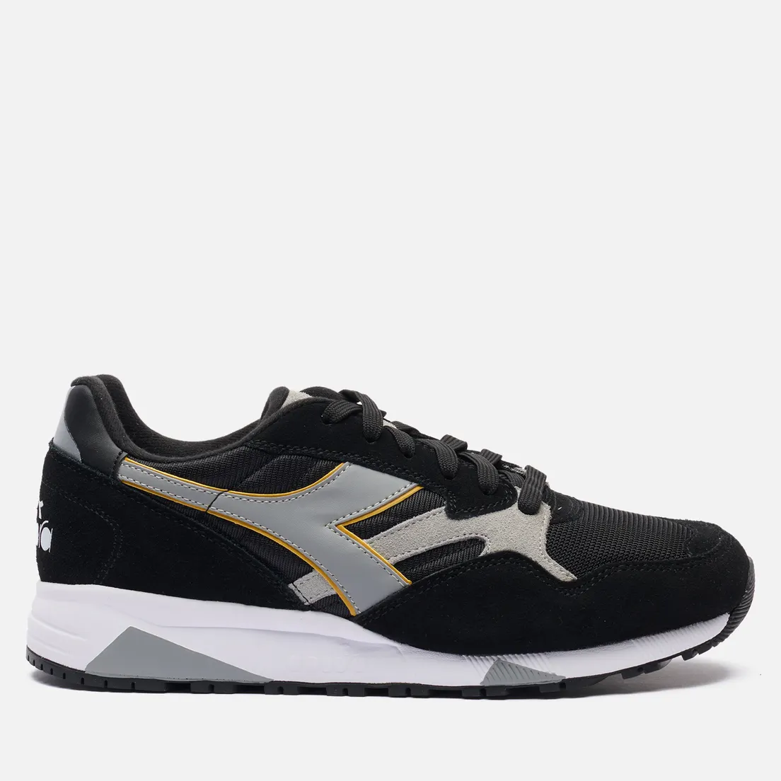 Diadora Кроссовки N.902