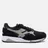 Diadora
