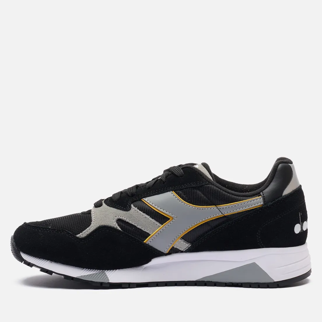 Diadora Кроссовки N.902