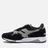 Diadora