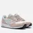 Diadora