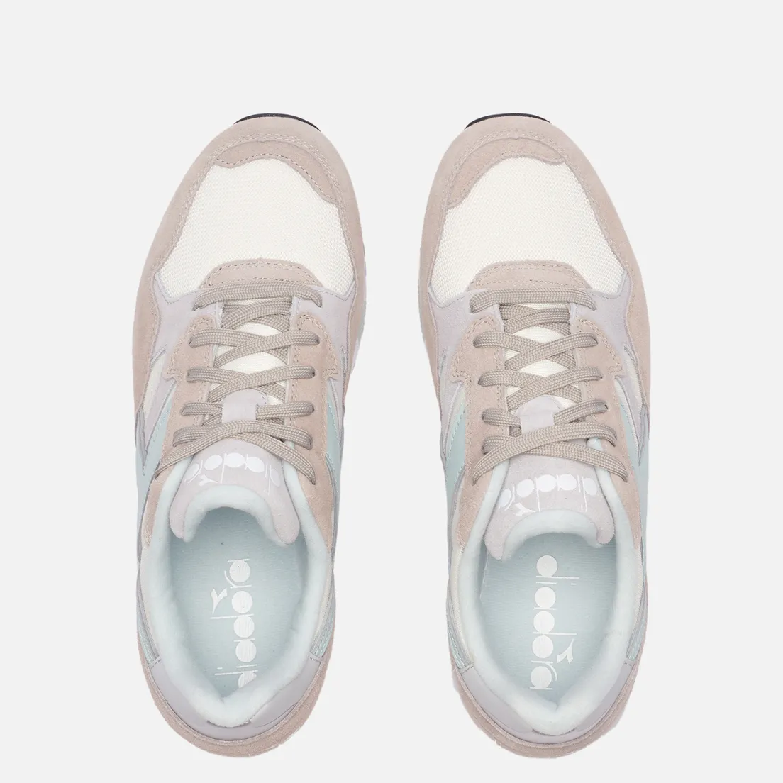 Diadora Мужские кроссовки N.902