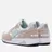 Diadora