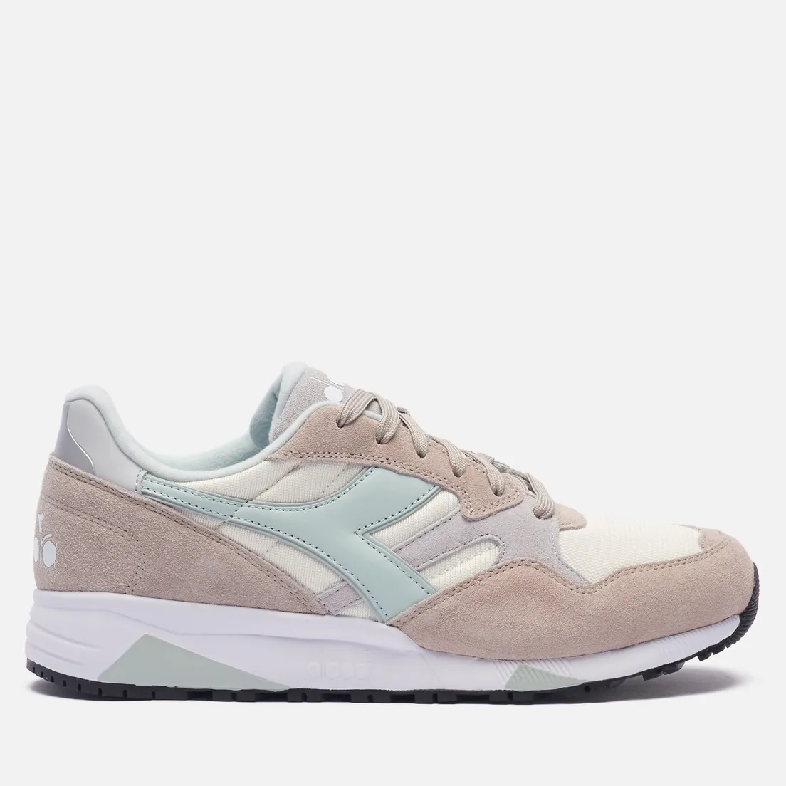 Diadora Мужские кроссовки N.902