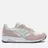 Diadora