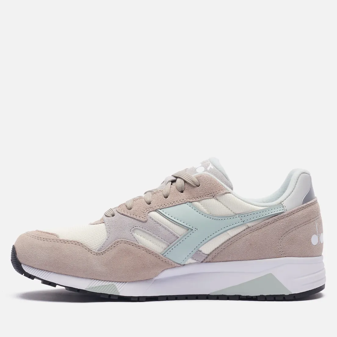 Diadora Мужские кроссовки N.902