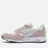 Diadora