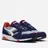 Diadora