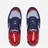 Diadora
