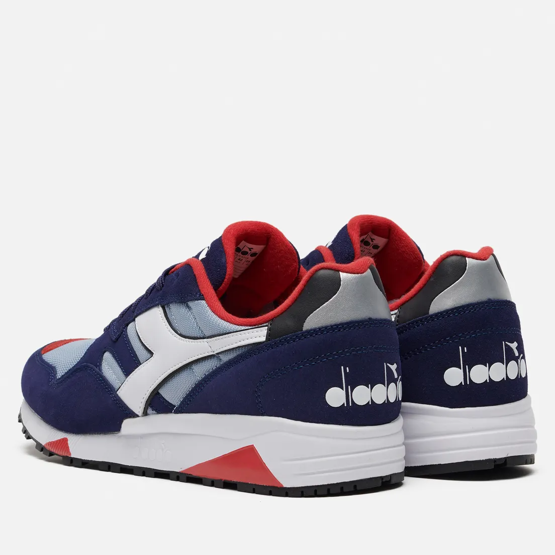 Diadora Мужские кроссовки N.902