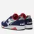 Diadora