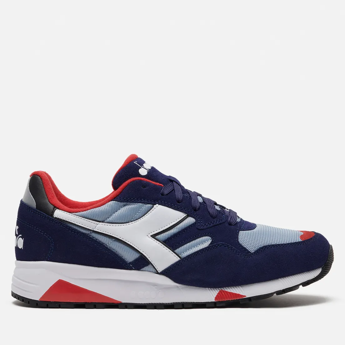 Diadora Мужские кроссовки N.902