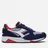 Diadora