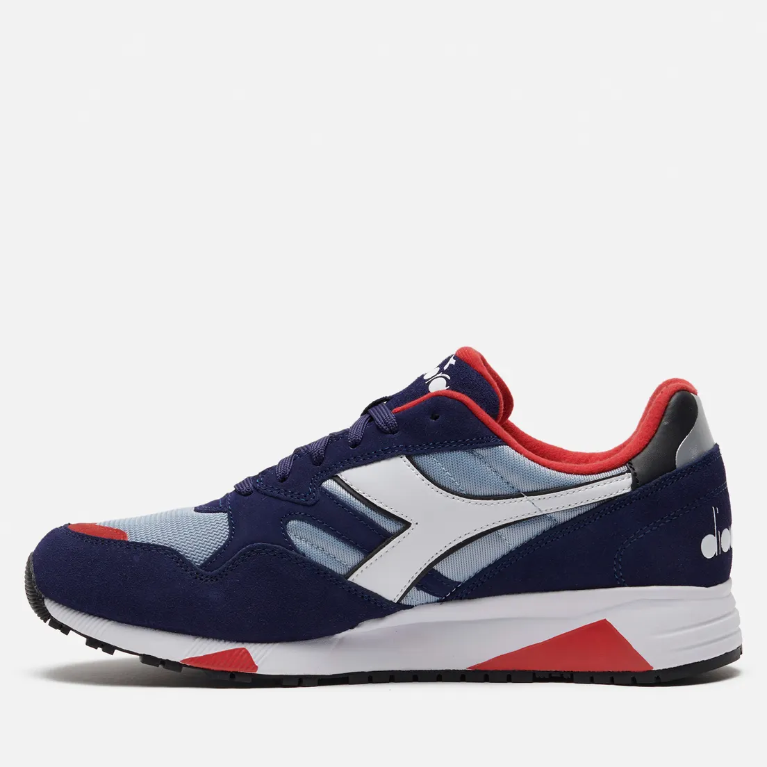 Diadora Мужские кроссовки N.902