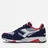 Diadora
