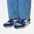 Diadora