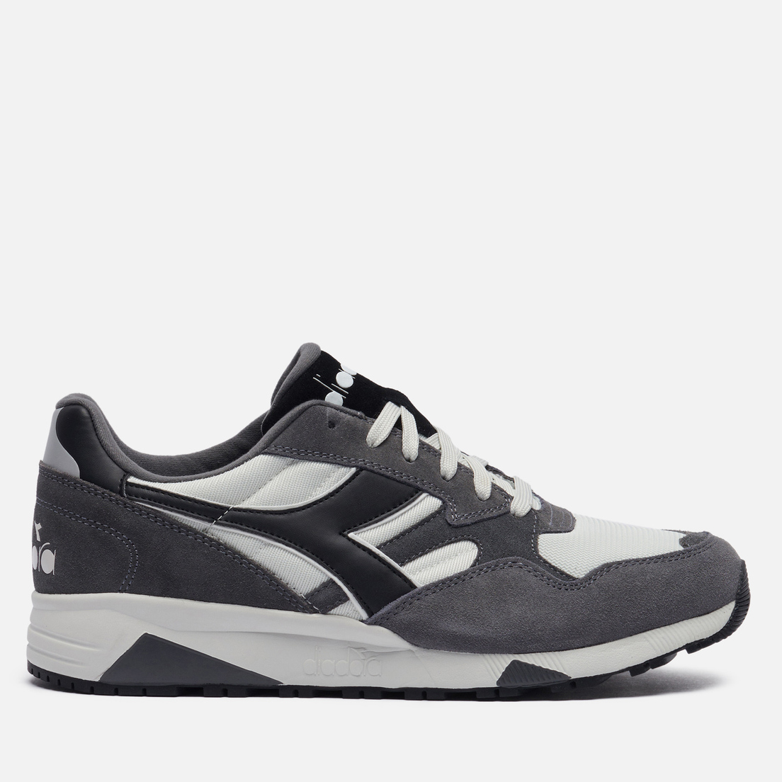 Diadora N.902 39 EU