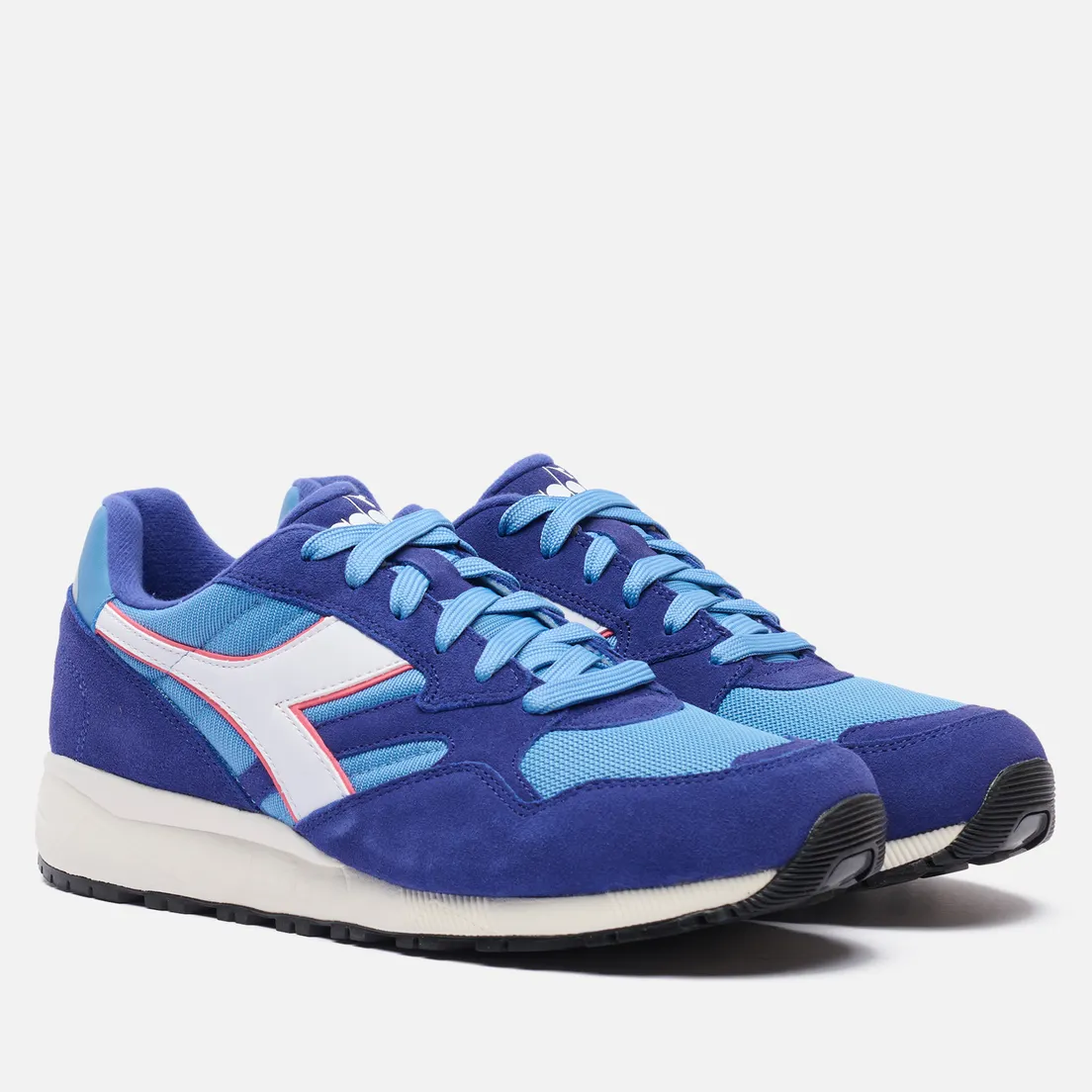 Diadora Кроссовки N.902