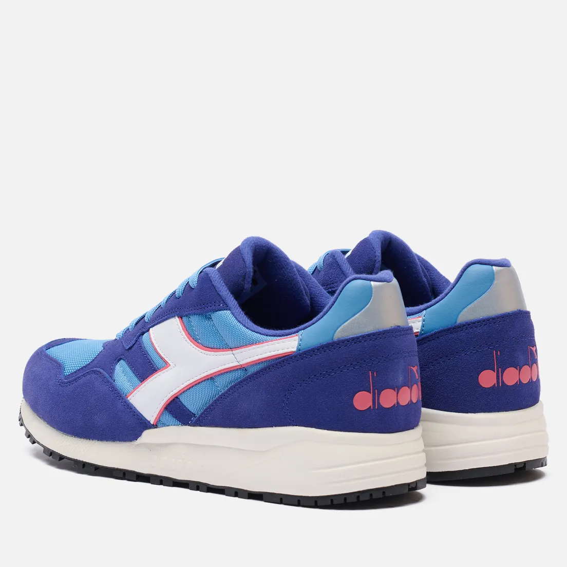 Diadora Кроссовки N.902