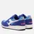 Diadora
