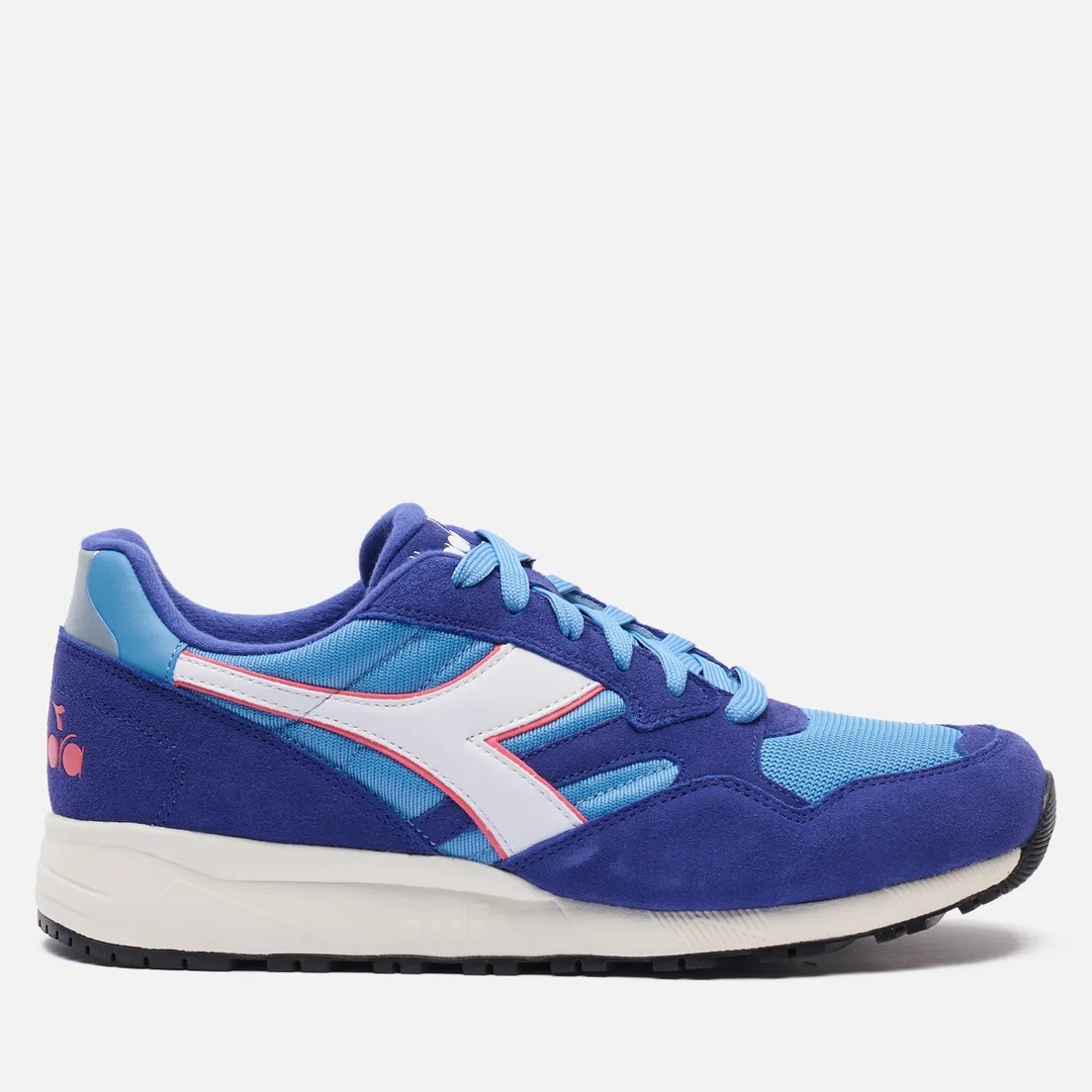 Diadora Кроссовки N.902