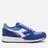 Diadora