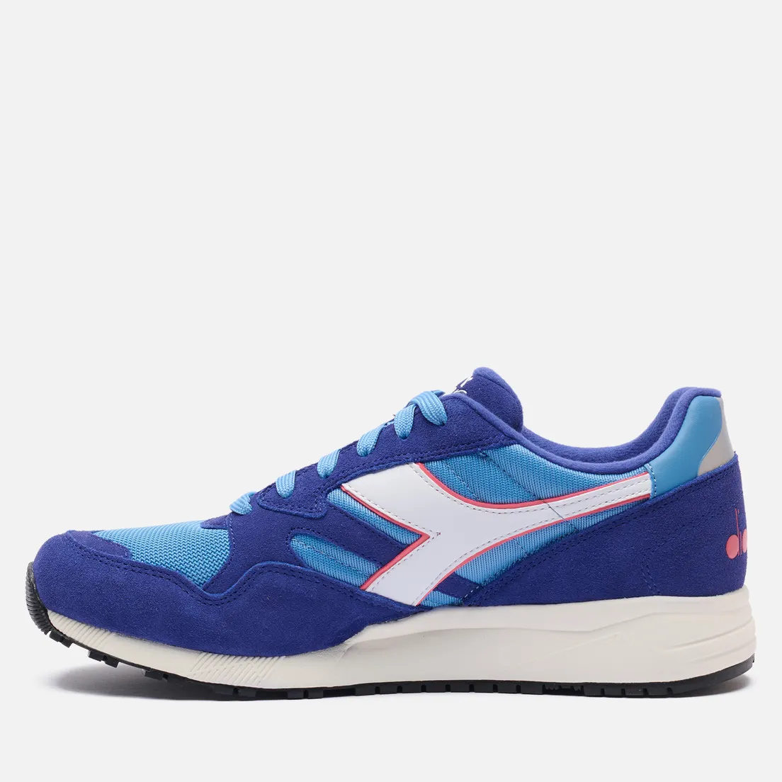 Diadora Кроссовки N.902