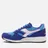 Diadora