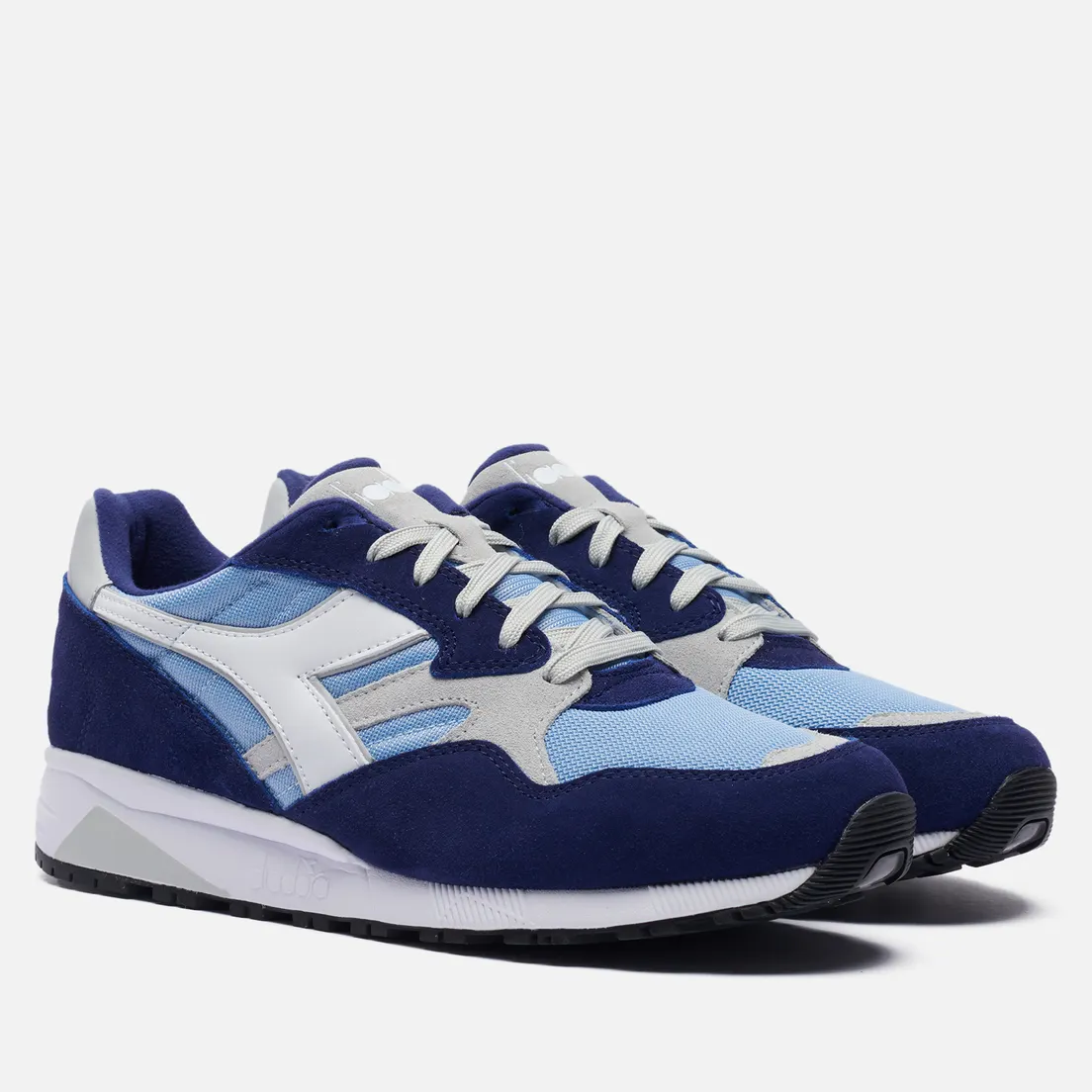 Diadora Кроссовки N.902