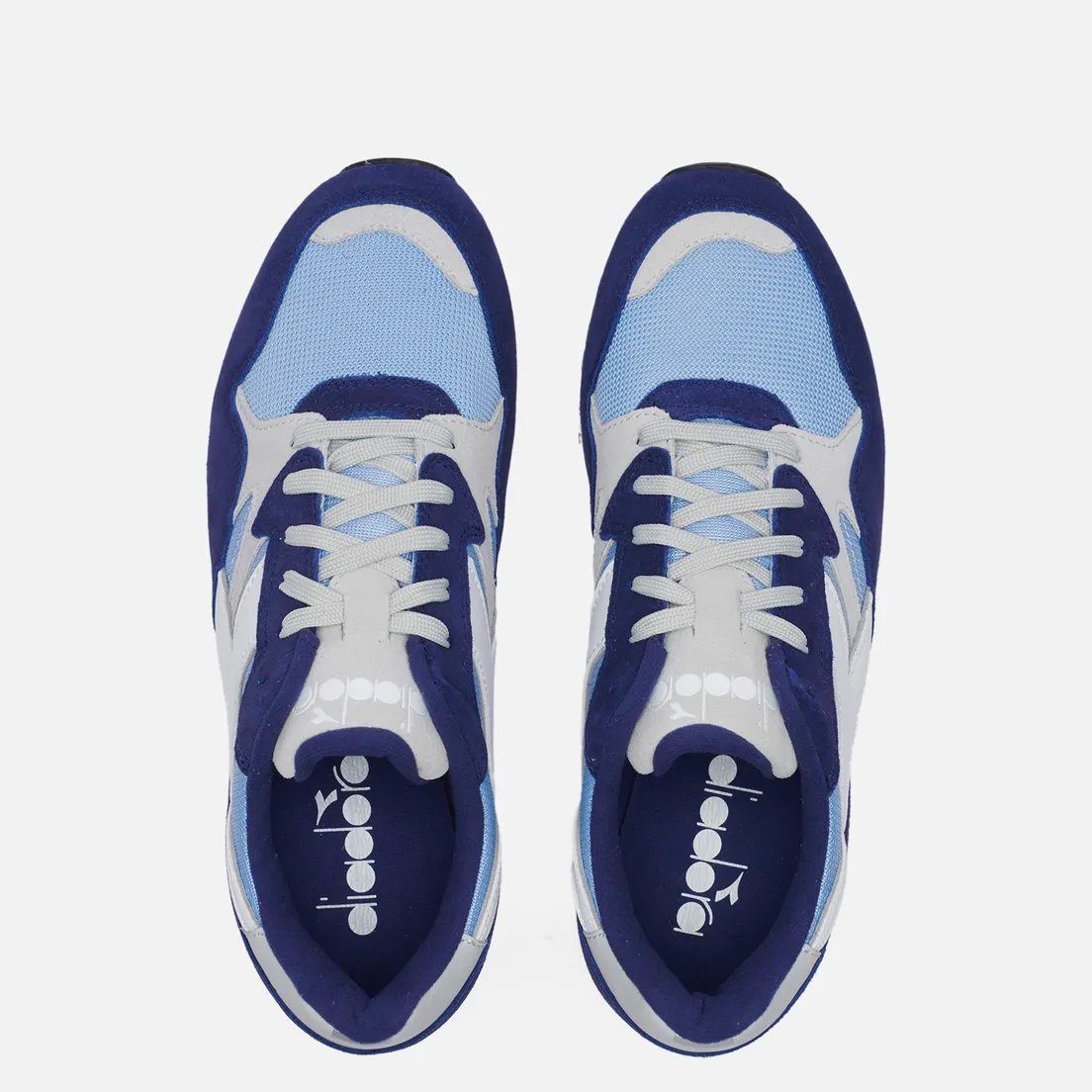 Diadora Кроссовки N.902