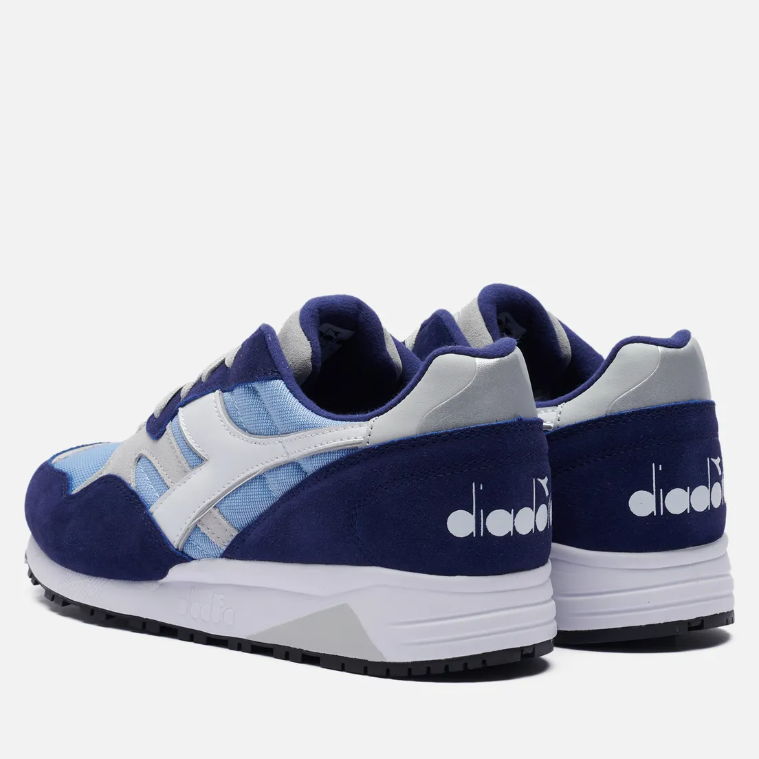 Diadora Кроссовки N.902