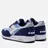 Diadora
