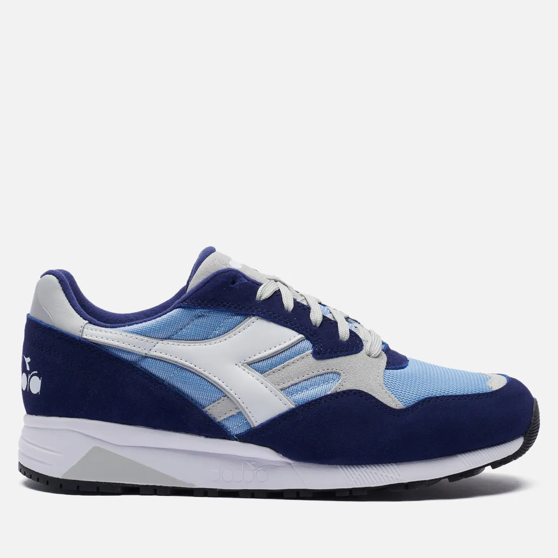 Diadora Кроссовки N.902