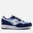 Diadora