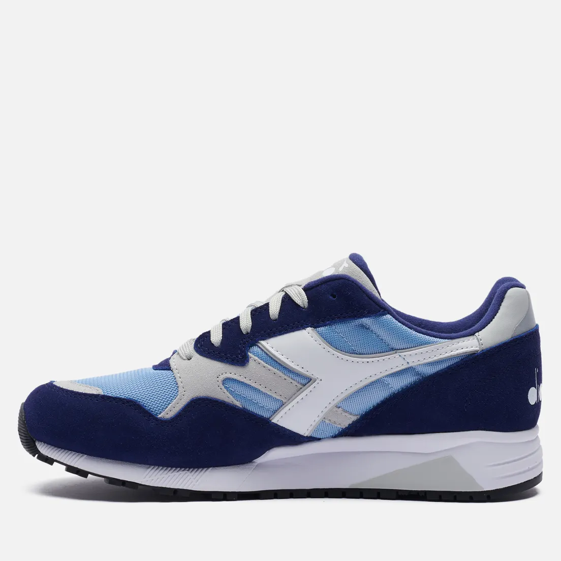 Diadora Кроссовки N.902