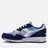 Diadora