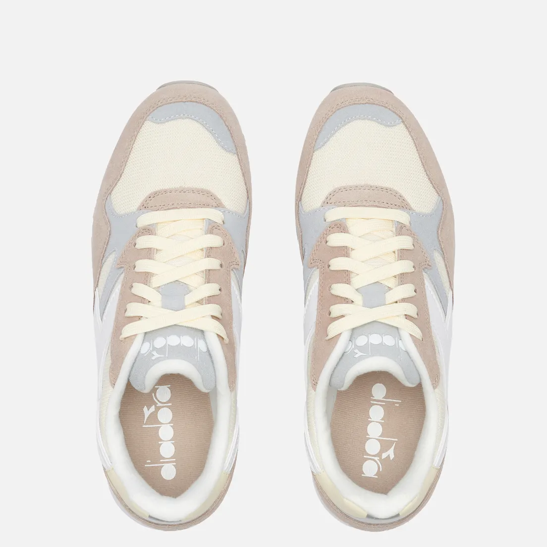 Diadora Кроссовки N.902