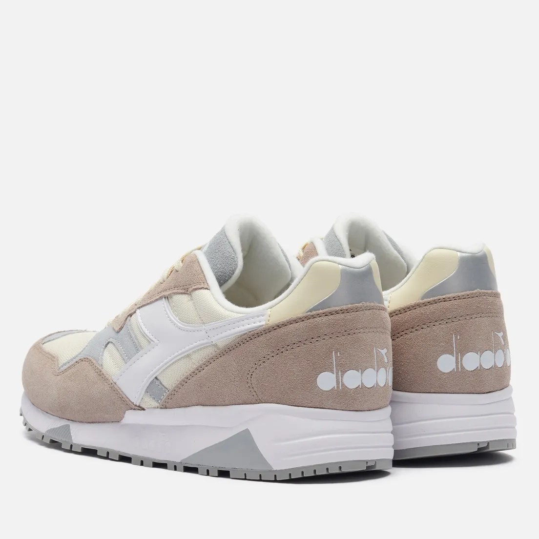 Diadora Кроссовки N.902