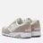 Diadora