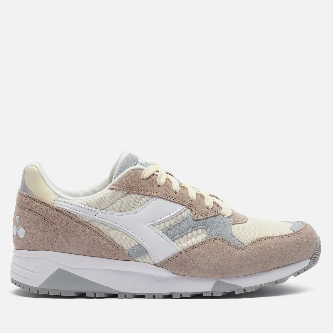 Diadora Кроссовки N.902
