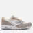 Diadora