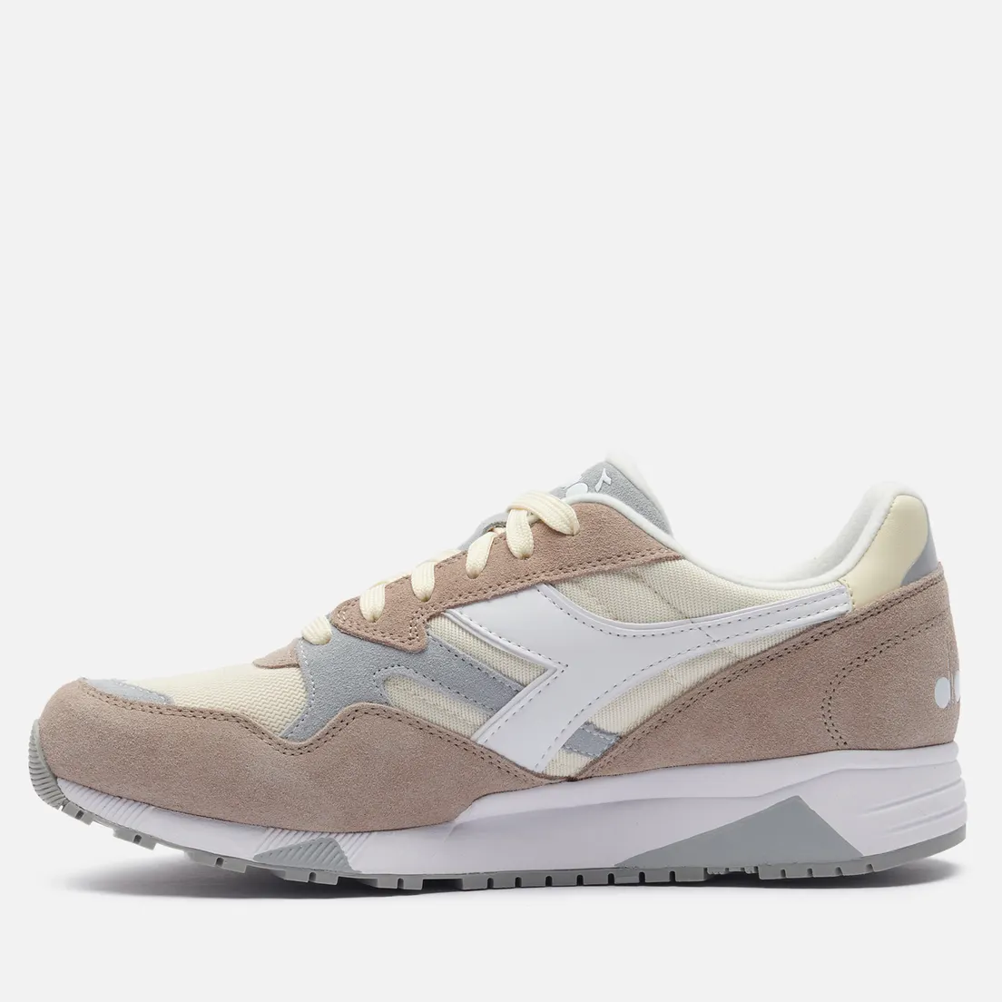 Diadora Кроссовки N.902